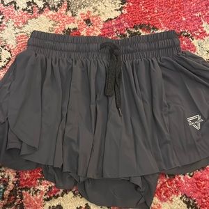 Keiki Kona 2-in-1 Shorts